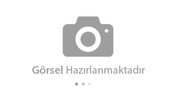Canlı Sohbet Görüntülü Gerçek Bağlantının Yeni Durağı