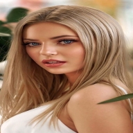 Online Goruntulu Sohbet Online Goruntulu Sohbet