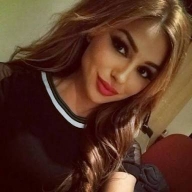 Avrupa Canlı Chat Avrupa Canlı Chat