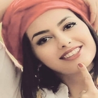 Gece Sohbet Ne Dersin? Gece Sohbet Ne Dersin?