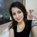 Kadınlarla Sesli Sohbet odalari