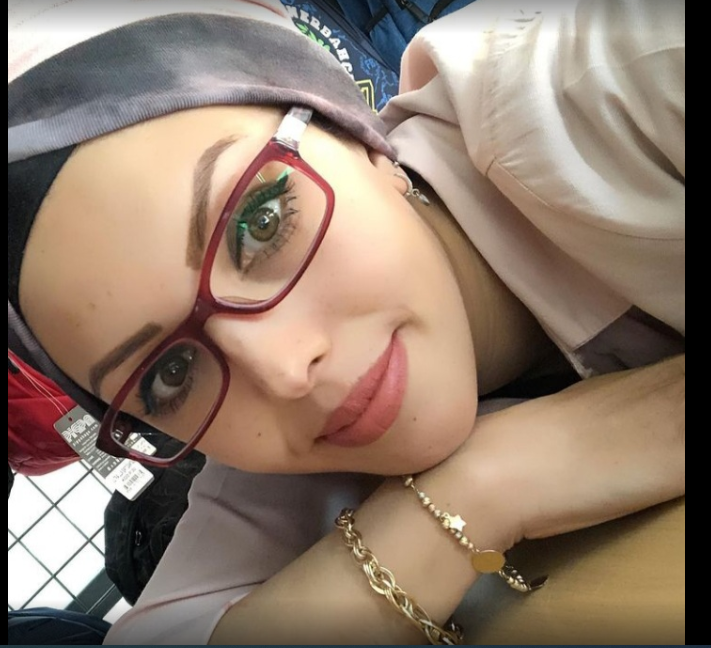 Tesettürlü bayanlarla tanışma siteleri Tesettürlü bayanlarla tanışma siteleri