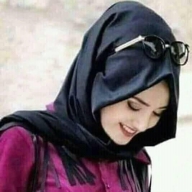 Bir Bayanla Sesli Sohbet Etmek İstiyorum Bir Bayanla Sesli Sohbet Etmek İstiyorum