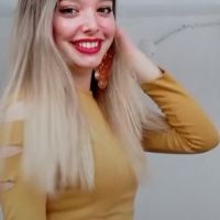 Keyifli Sohbet Dünya’nın Her Yerinden Keyifli Sohbet Dünya’nın Her Yerinden