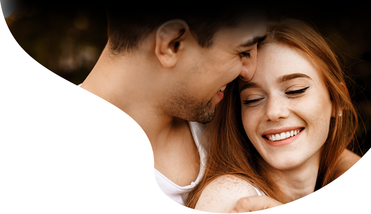 Yabanci Kizlarla Chat Siteleri Yabanci Kizlarla Chat Siteleri