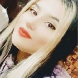 Sesli Siteler Ve Daha Fazlası Sesli Siteler Ve Daha Fazlası