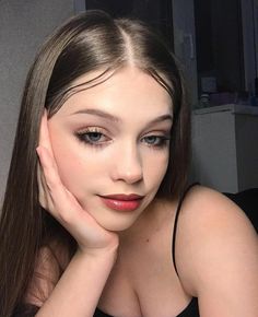 Chat10 Sohbet Chat10 Sohbet