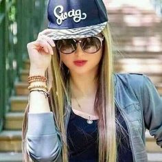 Iğdır Cinsel Sohbet Iğdır Cinsel Sohbet