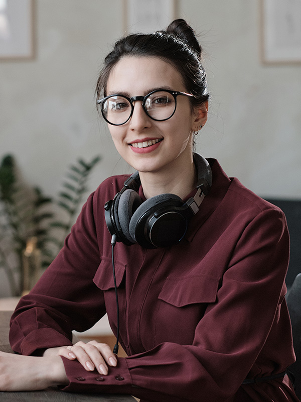 yabancı görüntülü chat yabancı görüntülü chat