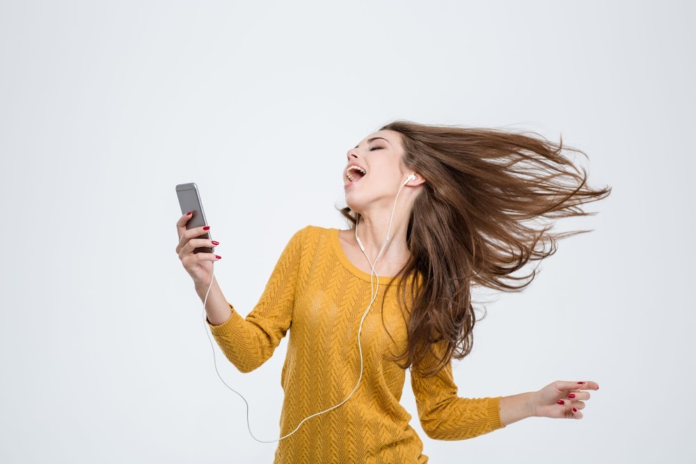 ücretsiz görüntülü sohbet yabancı MOBİLKRAL ücretsiz görüntülü sohbet yabancı MOBİLKRAL