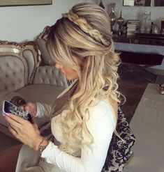 Canlı Sesli Chat Odası Canlı Sesli Chat Odası