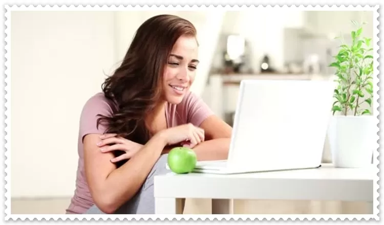 En iyi yabancı chat siteleri