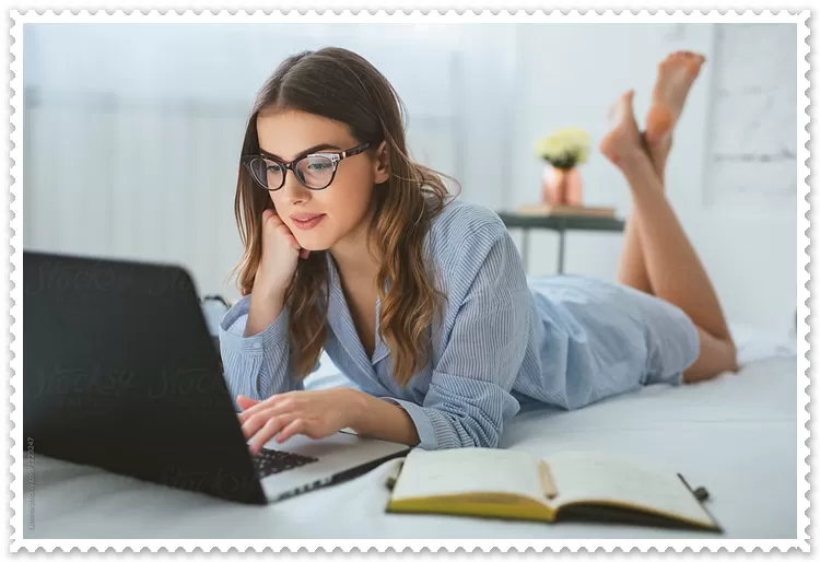 Avrupa Sesli Chat Odası Avrupa Sesli Chat Odası