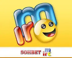 Mobil Sesli Siteleri