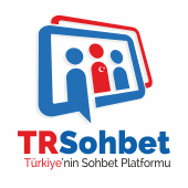 Bayanlarla Sesli Chat Odaları