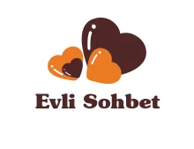 Yabancılarla konuşma siteleri ücretsiz