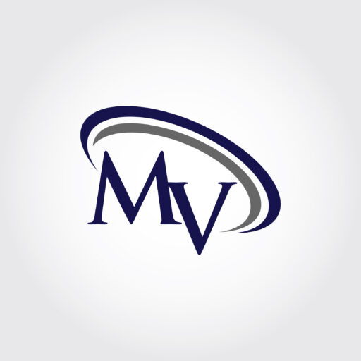 mahir