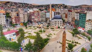 Yalova Tanışma Siteleri Kaymakam Chat